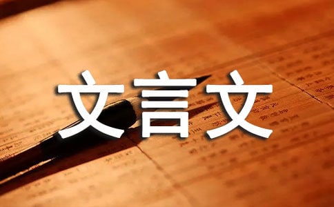 �����Ķ��ļ����g