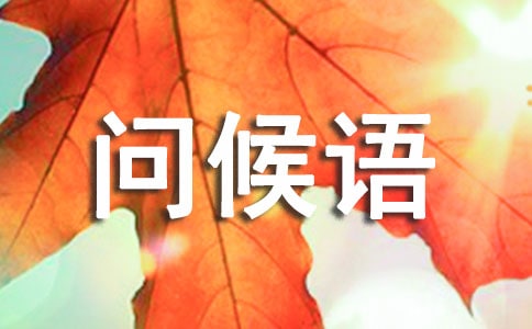 �������φ����Z230��