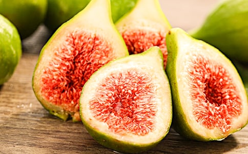 �o��������r�g�Nֲ���g