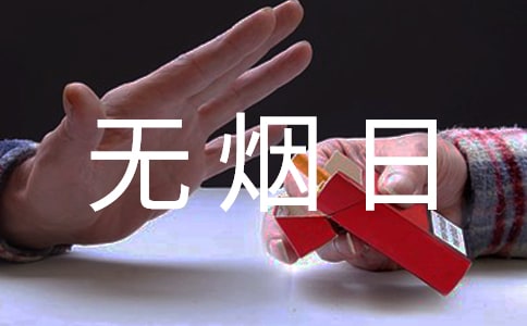 ����o���շ���