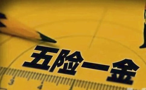 �T�����U(xi��n)һ����Ո(q��ng)�������x8ƪ��