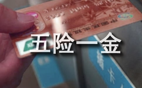 �T�����U(xi��n)һ����Ո(q��ng)��(sh��)���\