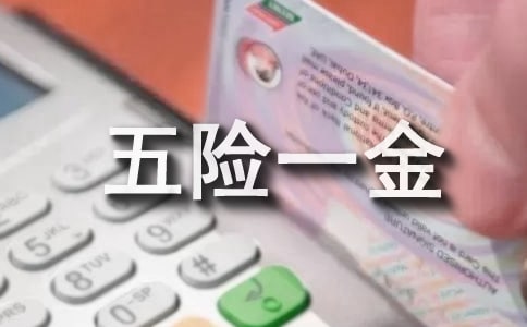 �T�����U(xi��n)һ����Ո(q��ng)������