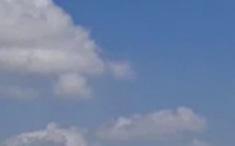 �P(gu��n)��Ψ���簲�İ�100�侫�x