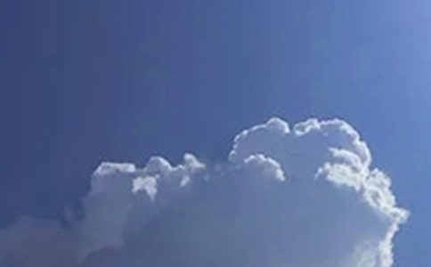 Ψ�����簲QQ�����Z�R��83��