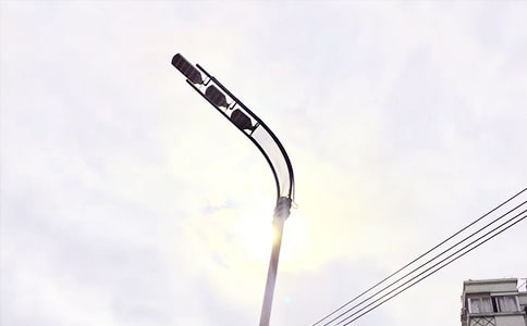 2023���簲�����Z(y��)ժ�66��
