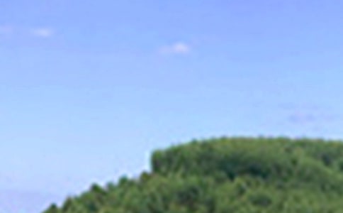 ��ܰ�簲�����Z��ͨ��40�䣩