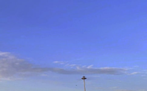 2023���ܰ���簲��(w��n)���Z(y��)ժ�46�l