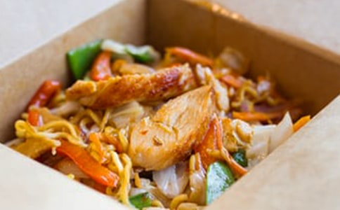 ������������ζ�����ӛ