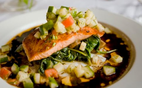 ����(y��u)����ζ���������