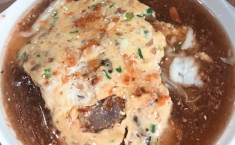 ���M(f��i)���������