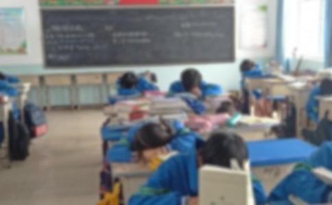 ���P(gu��n)�����`�o(j��)�zӑ������