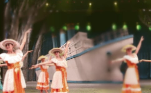 �赸�ώ������u�r���\