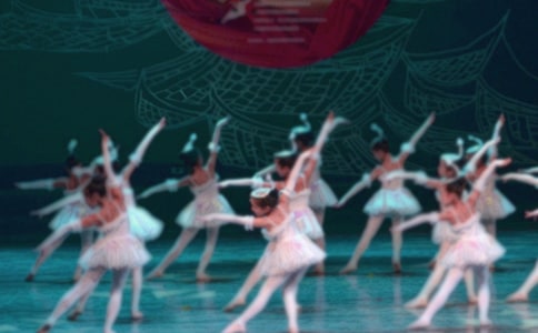 �赸�����²߄���