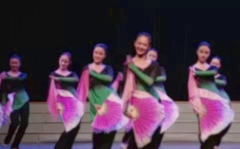 �P���赸���I(y��)�Į��I(y��)Փ��