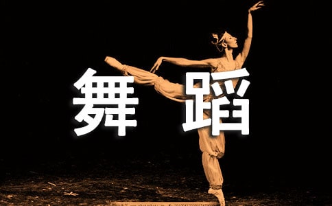 �赸�dȤ�࿂�Y(ji��)(13ƪ)