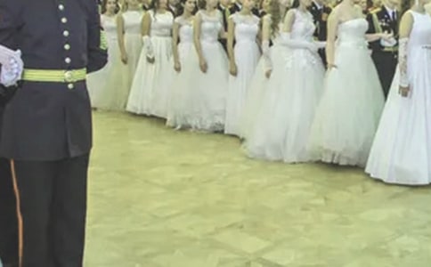 ��ä����Ŀ��Y(ji��)