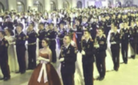 ɭ�����(hu��)������