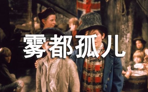 ���F�������ĵ��w��5ƪ