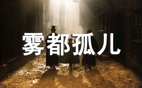 �F�������x��