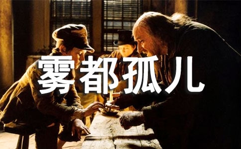 �F�����x����