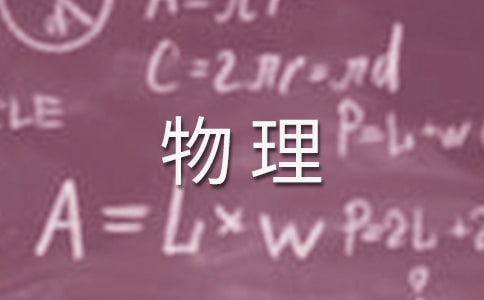 �����n����Ӗ(x��n)�ĵ��w��