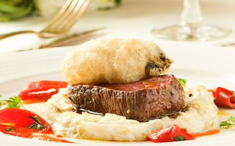 ���͵ĶY�x������