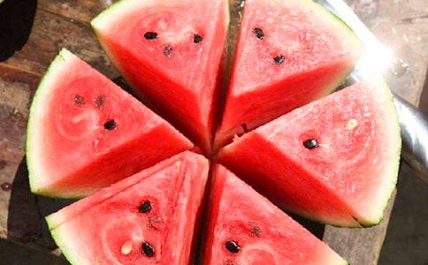 �P(gu��n)���������ϵ��İ������x230�䣩