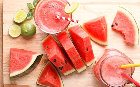 �P(gu��n)�����ϵĽ�(j��ng)���i�Z(y��)