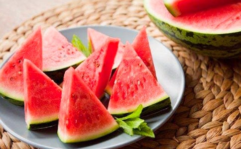 �����I�����ك�����