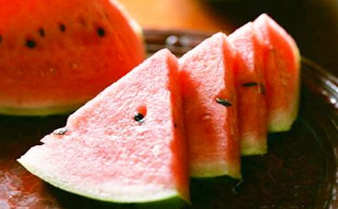 ���ϵ�`����