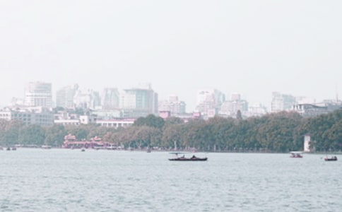 �P(gu��n)�ڌ�(xi��)�����Ĺ�Ԋ(sh��)