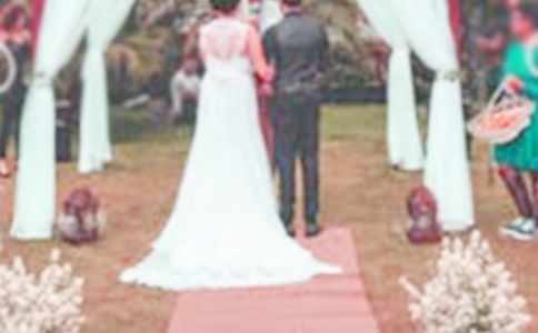 ��ʽ��Y�����_����12ƪ