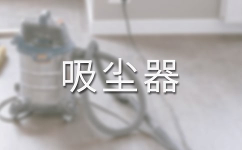 ��������һ�_���m�����꼉����