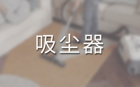 ����������������m�����ģ�ͨ��28ƪ��