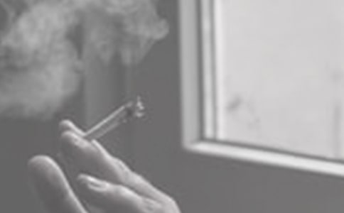 ��(du��)����̎�Pͨ��[�ϼ�]