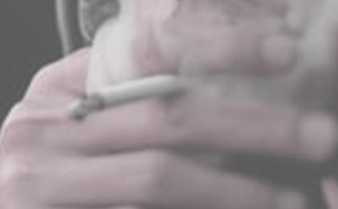 (����)�T������̎�Pͨ��