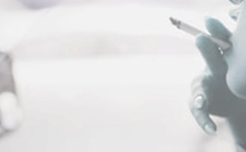 �T������̎�Pͨ��(�ϼ�)