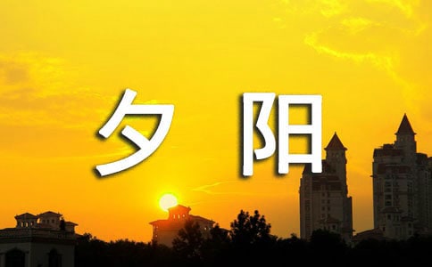 Ϧ�(y��ng)���f(shu��)�f(shu��)