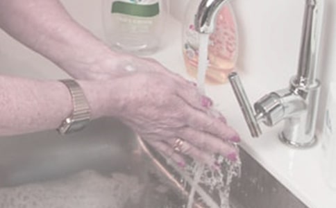 �ܺ�����ϴ���g������硷��x�����}����