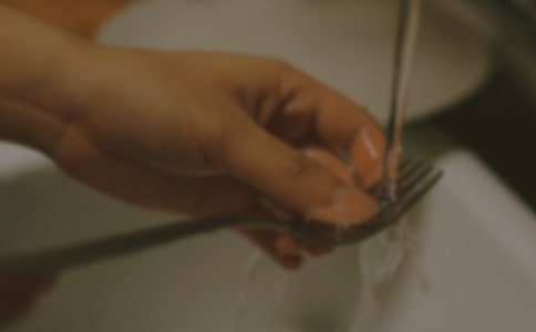 ϴ�����ӛ���ģ����x22ƪ��