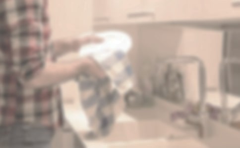 ϴ��Ę�Ȥ���ġ��\��12ƪ��