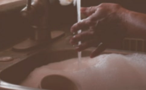 ϴ��ӛ���ĺϼ�(8ƪ)