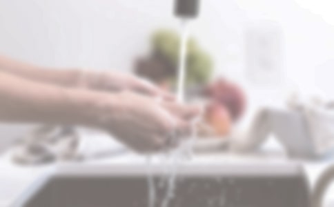 ϴ������