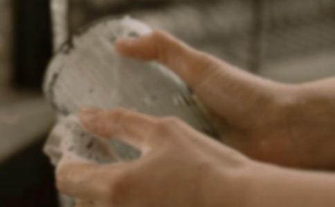 ���Pϴ�����ӛ��ͨ��50ƪ��