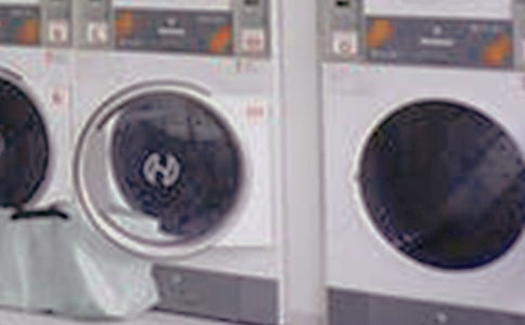 ϴ�·�����[��(sh��)��11ƪ]