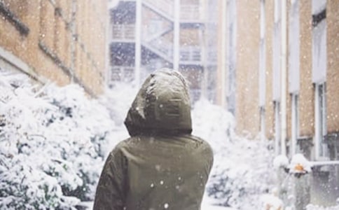 ��ѩ��Ľ^���İ�