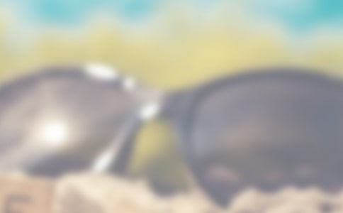 �ļ�ʳƷ��ȫ�����»��(d��ng)���������x17ƪ��