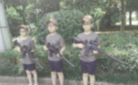 �o����܊������I(y��ng)���ӹĄ�(l��)Ԓ190��