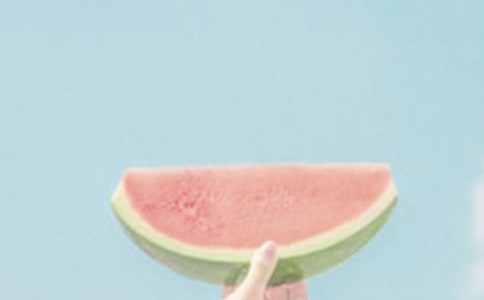 ��������ͤ�������g�ļ��p��